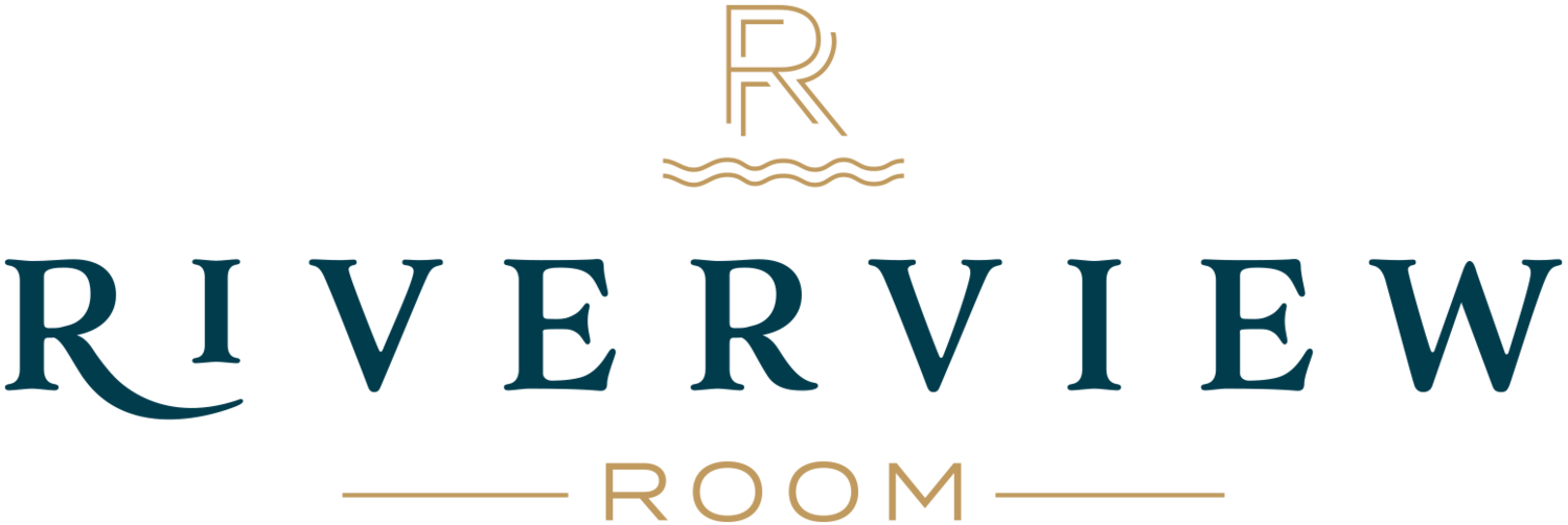 Riverview Room