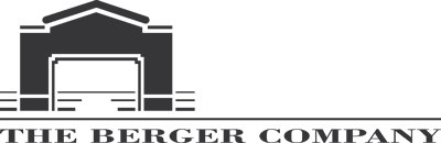 The Berger & Tiller Families