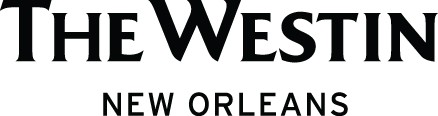 Westin New Orleans Canal Place