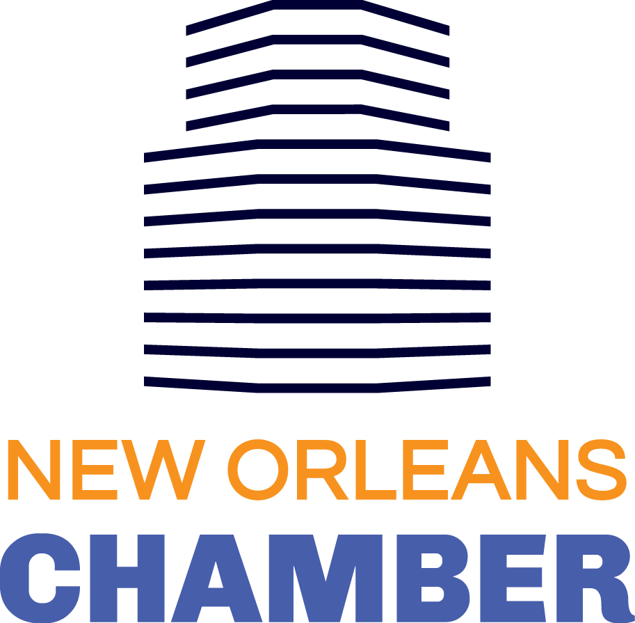 New Orleans & Chamber