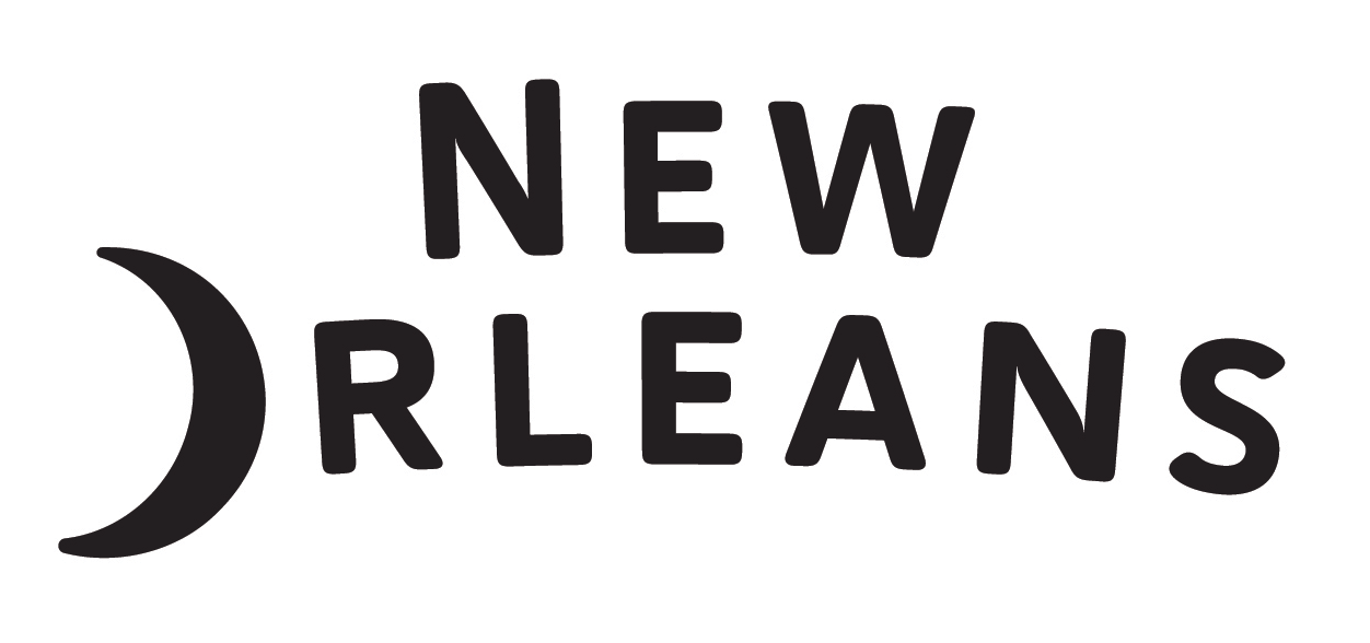 New Orleans & Company